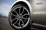 Ford Mustang GT 2013 года